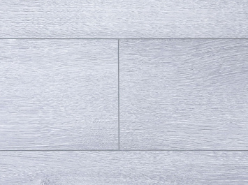 SPC ламинат Icon Floor Mint Дуб Савой МТ-60
