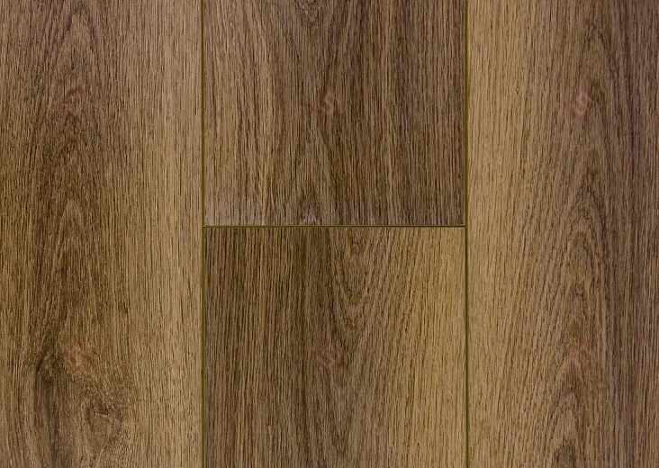 Виниловые полы Alpine Floor Premium XL Дуб Ларге / Вековой ECO 7-39