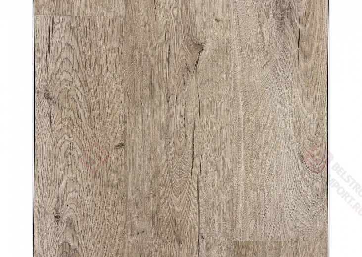 Ламинат Quick-Step Impressive Ultra Дуб серо-бежевый IMU4663