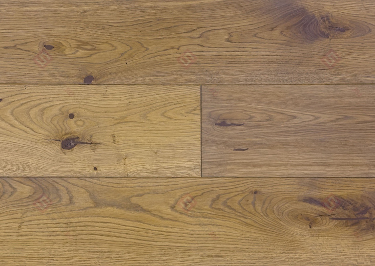 Инженерная доска Kochanelli Desierto Амплио