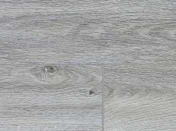 SPC ламинат Tarkett Element Click Dusk Oak