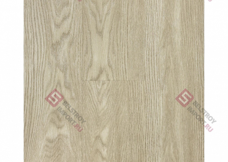 SPC ламинат FloorFactor Classic Beige Smoke Oak sic 04