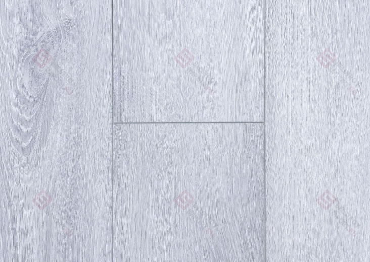 SPC ламинат Icon Floor Mint Дуб Савой МТ-60