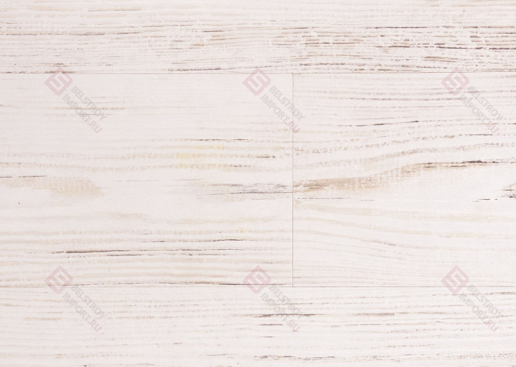 Ламинат Quick-Step Eligna Сосна белая затертая U1235