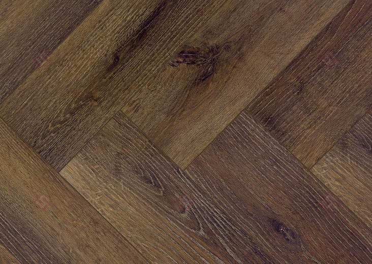 SPC ламинат Ensten Valland Parquet Мальта ECO 103-20