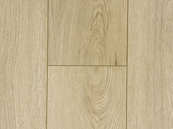 Ламинат Norland Elegant Strong Дуб Азор LF302-05