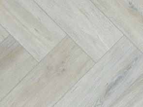 SPC ламинат Lamiwood Venezia Herringbone Дуб Тренто 219