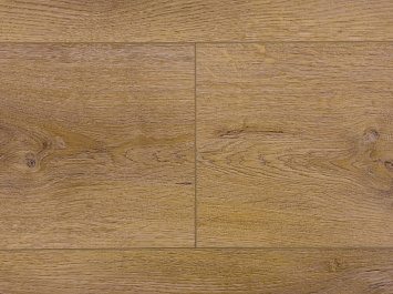 Инженерные виниловые полы EvoFloor Premium XL+ Дуб Голд