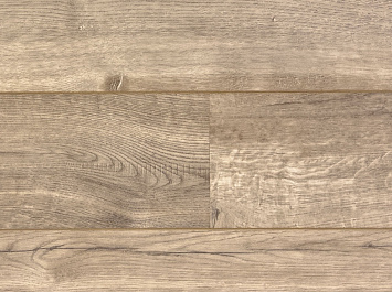 Ламинат Bonkeel Prime 12.33 Wood 252 2V