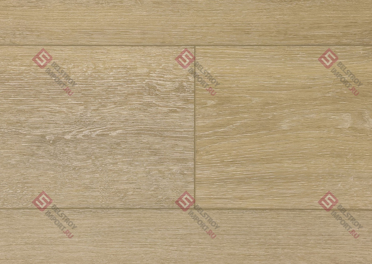 SPC ламинат FloorFactor Country Natural Oak NT 10