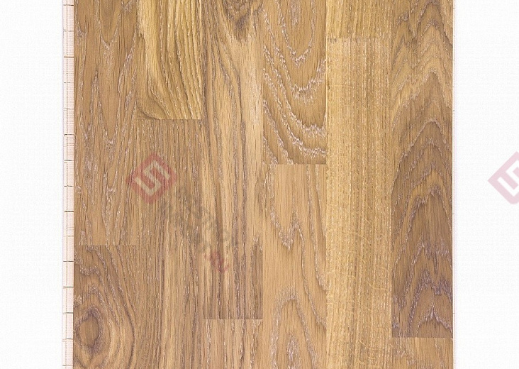 Дуб Solar Oiled 3S