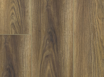 SPC ламинат CronaFloor Grand Sequoia Дуб Красный