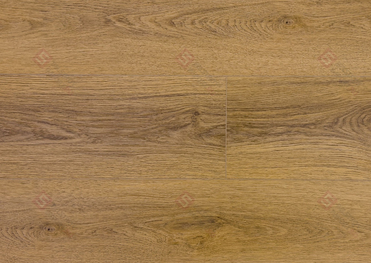 Кварцвинил, кварц-виниловая плитка (LVT) Tulesna Ottimo LVT Piano 1012-9