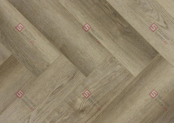 SPC ламинат Cronafloor Herringbone 2.0 Дуб Лимож H020