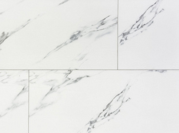 Каменно-полимерная плитка (SPC) Tulesna Stone Grayscape 1009-5