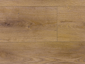 Инженерные виниловые полы EvoFloor Premium XL+ Дуб Голд