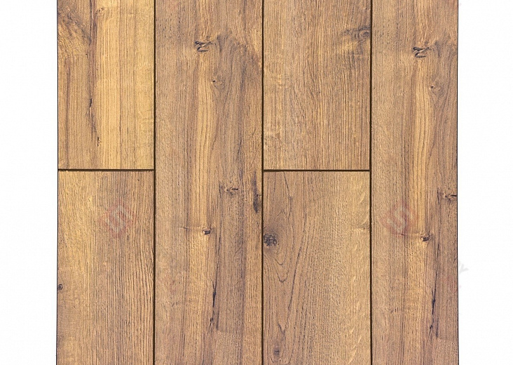 Ламинат Royce 12.33 Дуб Кайзер ROC77