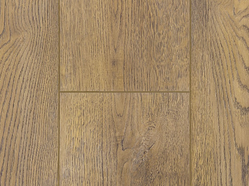 Инженерный кварц-винил Alpine Floor Premium 12 мм Дуб Модерн ECO 24-2