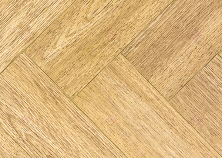 Ламинат Flooreo Waterfalls Tugela