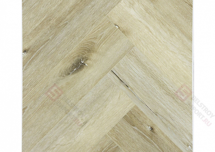 SPC ламинат Cronafloor Herringbone 2.0 Дуб Ренн H014