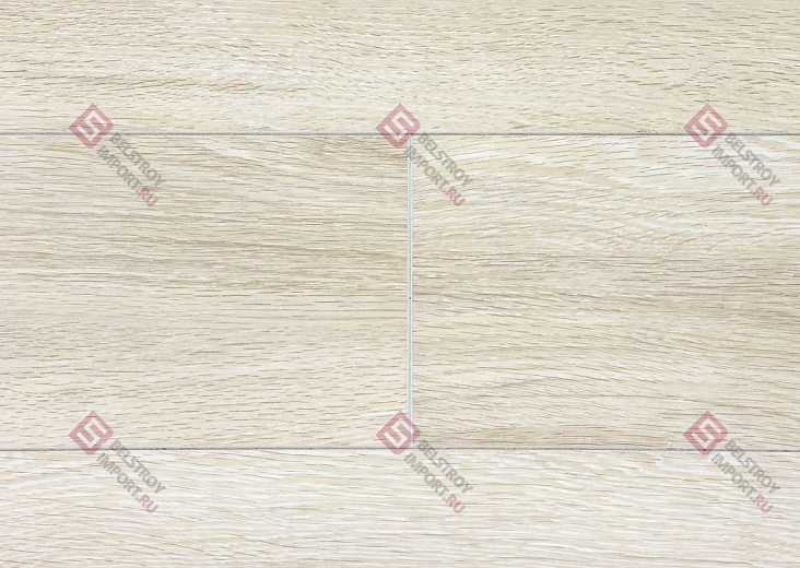 Ламинат SunFloor Дуб Вис SF107