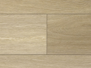 SPC ламинат FloorFactor Country Vanilla Oak NT 06