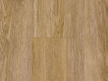 Инженерные виниловые полы EvoFloor Premium XL+ Дуб Шитаке