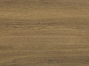 Виниловые полы Ecoclick Eco Wood Dry Back Дуб Руан NOX-1706