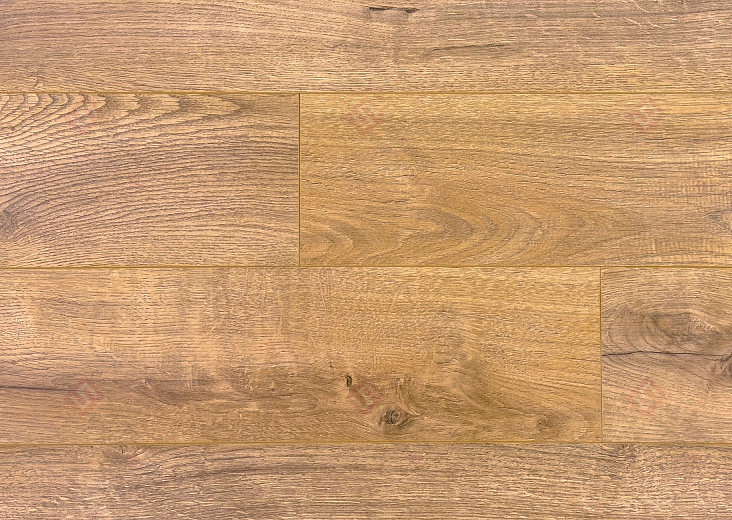 Ламинат Swiss Krono Arto 10мм Дуб Мальтус D3282