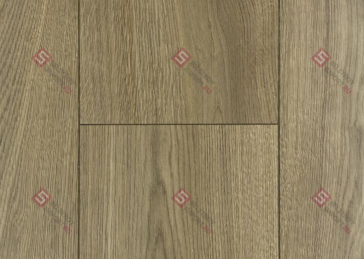 SPC ламинат Alpine Floor ProNature Oak Sajo 64637