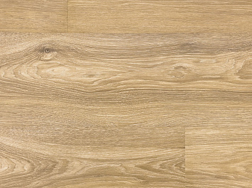 Ламинат Quick-Step Impressive Ultra Дуб Кедровый IMU8467