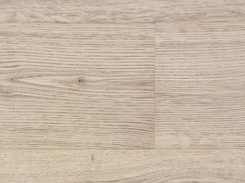 Дуб Полярная звезда IM8600