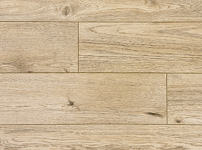 Ламинат Swiss Krono Arto 10мм Дуб Джакомо D50937