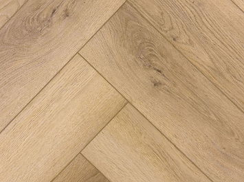 SPC ламинат Ensten Valland Parquet Акация ECO 103-17