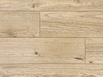 Ламинат Swiss Krono Arto 10мм Дуб Джакомо D50937