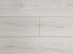 SPC ламинат FloorFactor Country Cotton Oak NT 02