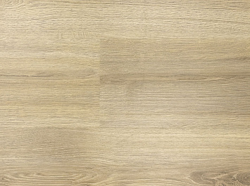 Ламинат Kastamonu Floorpan Grey Ройбуш FP470