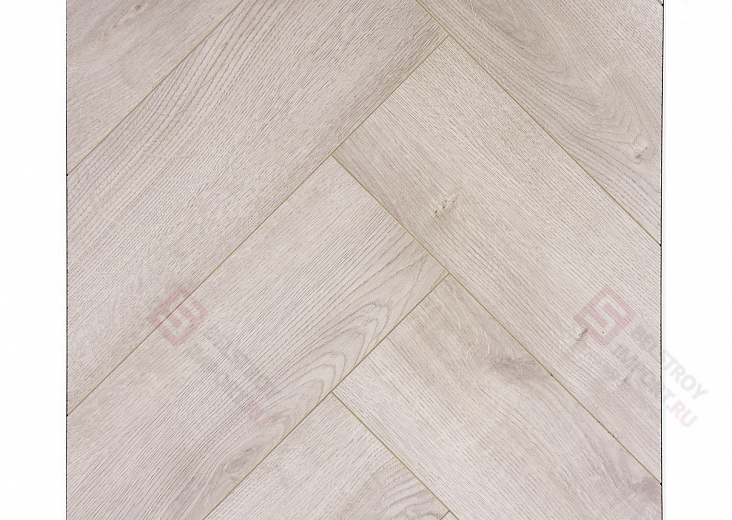 Ламинат Mostflooring Provence Ансуи 8806