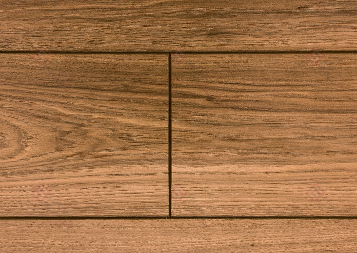 Ламинат FLoor a House Standard 12 мм Дуб Burkhan B793