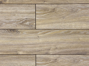 Ламинат SunFloor Дуб Самора SF104