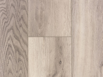 Каменно-полимерная плитка (SPC) Tulesna Hard Bastion 1044-7