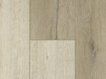 SPC ламинат Union Essence Дуб Терра ES02-11