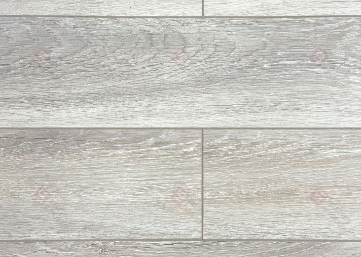 Ламинат FLoor a House Premium 10 мм Дуб Arctic B 526