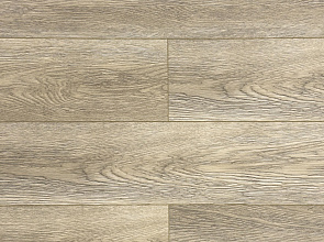 Кварцвиниловый ламинат Icon Floor Black LVT Дуб Бальман BLVT-226