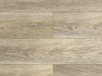 Кварцвиниловый ламинат Icon Floor Black LVT Дуб Бальман BLVT-226