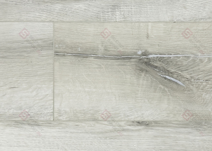 SPC ламинат Floorwood Unit Дуб Пульсар 3958