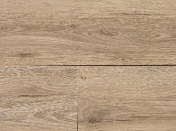 Ламинат Quick-Step Classic Дуб бежевый рустикальный CLH4084