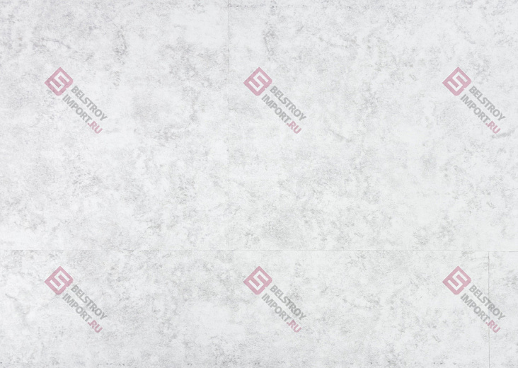 SPC ламинат Icon Floor Marble XPE Доломит Роден ML-62