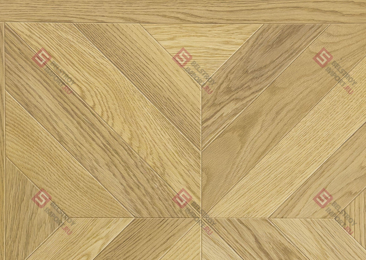 Ламинат Mostflooring Le Parquet Виндзор 203