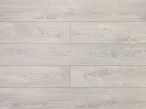 SPC ламинат CronaFloor Wood 4V Дуб Осло BD-1117-8